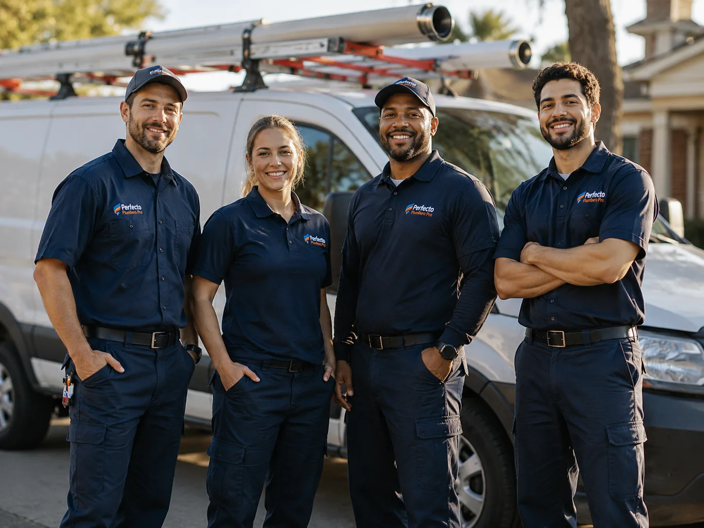 Emergency Plumber Near Me in Johnson City, TN near me