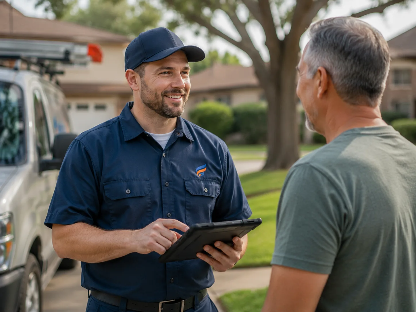 Emergency Plumber Near Me Johnson City, TN FAQs